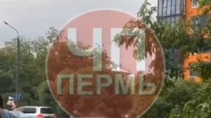потоп