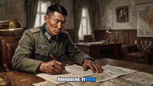 Над Его «Колхозной» Перековкой Гильз Смеялся Весь Арт.Дивизион — Пока Не Полегли 73...