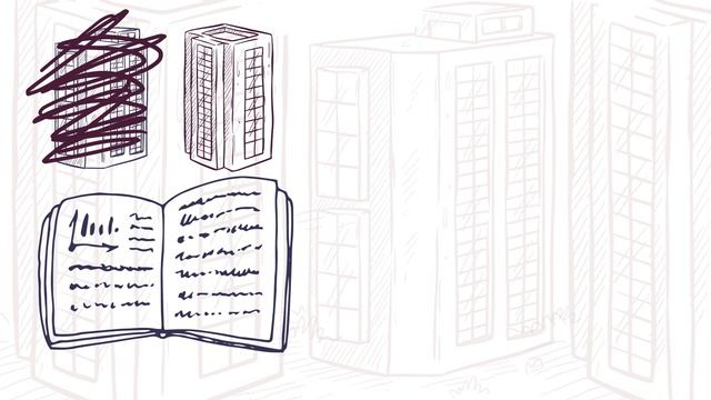 Как обманывают недобросовестные строители и рабочие во время ремонта. Остерегайтесь мошенников! смотреть онлайн