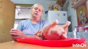 УБРАЛА БРОЙЛЕРОВ,ВЕС?ПОШЛА КРОВЬ НА КАМЕРУ🤦♂️КАК ПРОВЕРИТЬ ЕСТЬ ЛИ ЖИДКОСТЬ ВНУТРИ