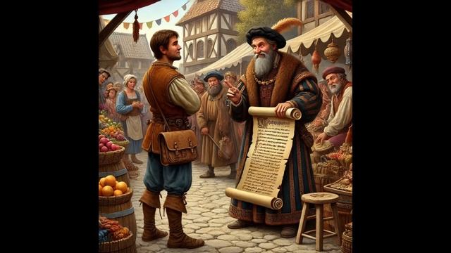 Совет Домового: Что делать, чтобы деньги водились в доме? смотреть онлайн
