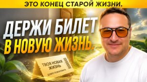 Всё, что вы хотели спросить про осознавание здесь.
