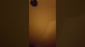 Обзор на подвал (но без детей по этому можете 33833не смотреть)