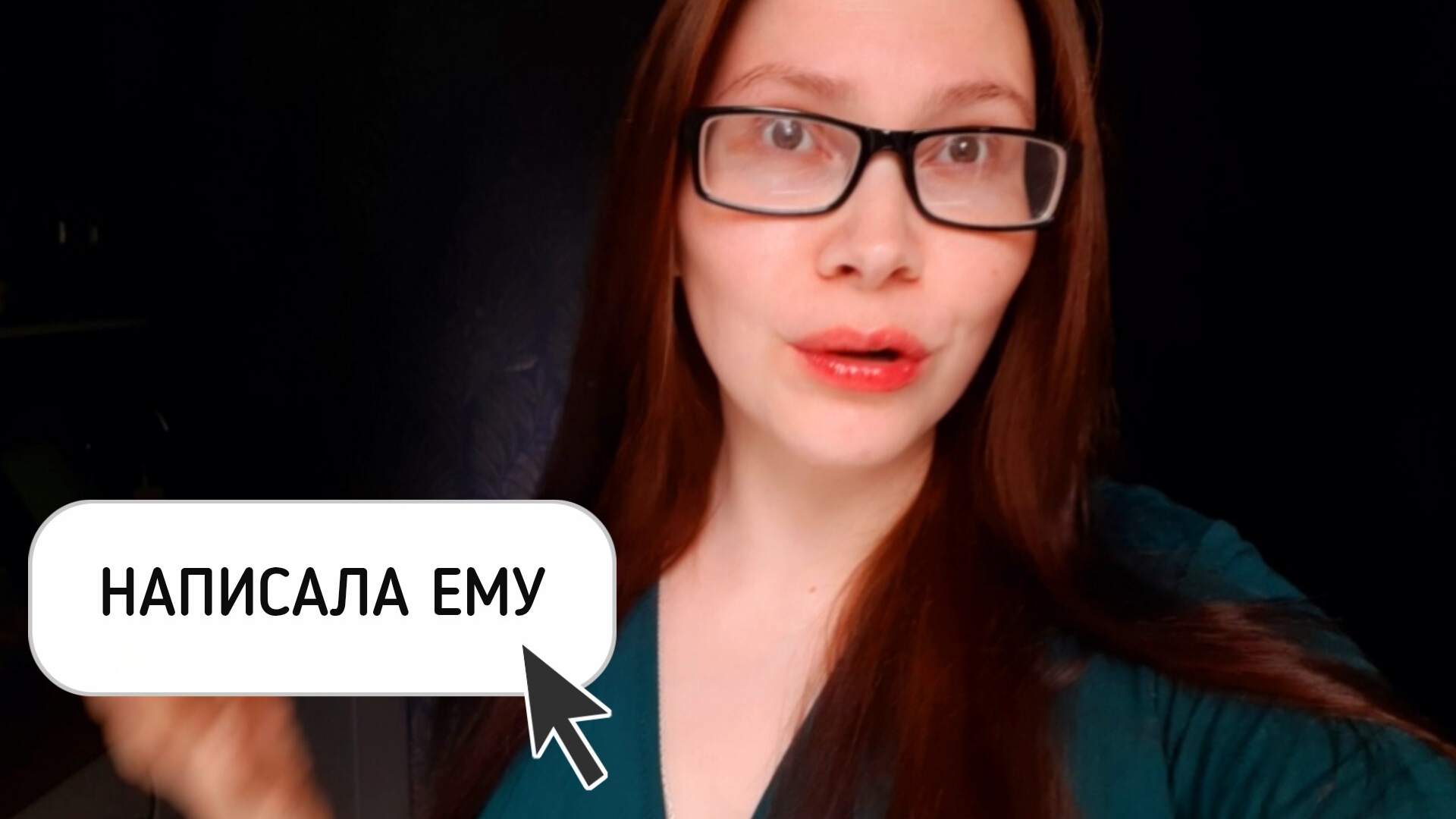 ПРОДУКТОВЫЕ ПОКУПКИ♤ КУРИНЫЙ СУП☆ НАПИСАЛА СЕРГЕЮ♡ смотреть онлайн