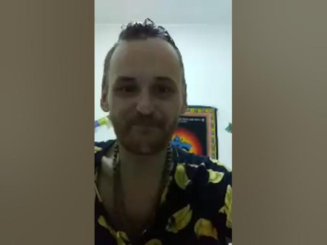 ВЕБИНАР/ РУНЫ. КАК ЧИТАТЬ И СОЗДАВАТЬ СОБЫТИЯ СВОЕЙ ЖИЗНИ/ ДЭН СУПЕР ЭГО/ ПОЛНОЛУНИЕ/ 19.05. 2019/ смотреть онлайн