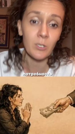 ✅1 ДЕНЬ.Я НАЧИНАЮ ЖИЗНЬ ЗАНОВО, ПОСЛЕ РАЗВОДА