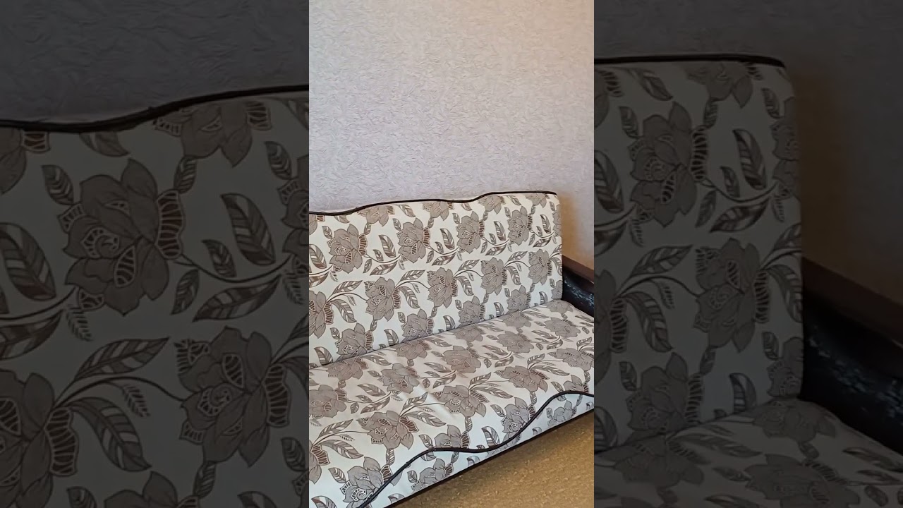 Сдаем 1шку на ул. Ивлиева д.36/2 смотреть онлайн