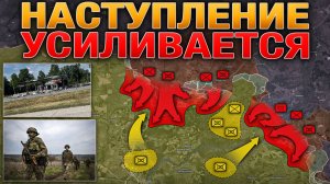 800+ БПЛА СБИТЫ💥 Прорыв у Краматорска⚔️ОБОРОНА Ровного И Лесного Рухнула📍Военные Сводки 30.06.2026