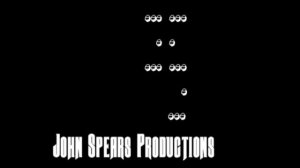 John Spears Productions (2026)