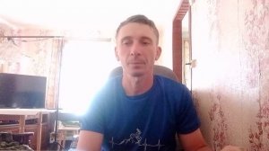 Почему холодильник выключается постоянно и замена реле не помогло?