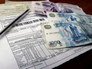 Плата за капитальный ремонт стала обязательной