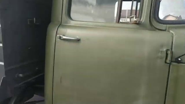 Продам Зил 4502 В ідеальному стані.0677536622!!! смотреть онлайн