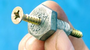 Хитрости МАСТЕРОВ и секретные приспособления!!! А ты и не знаешь!!!