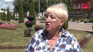 Новостной выпуск телепрограммы «Киров-ТВ» от 30.06.26