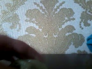 Лизунь  ☺👍
