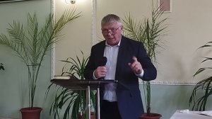 У меня есть паспорт, по нему пустят даже в рай . (Киссер.В) 27.06.2026.