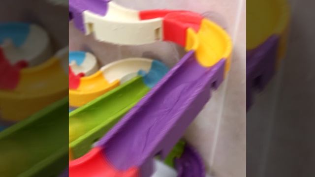 Водные игрушки