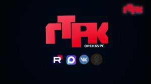 Live:«Маевка» от 30 июня 2026 года