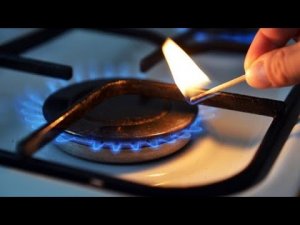 БЕСПЛАТНЫЙ ГАЗ ДОМА БИОГАЗ В ДОМАШНИХ УСЛОВИЯХ