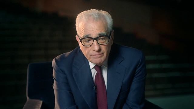 11 - Directing Actors