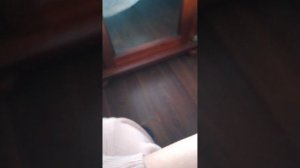 вы всё поняли сами