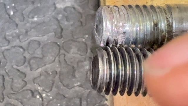 Совет начинающим райдерам.