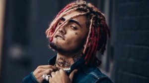 Американский рэпер Lil Pump даст большой сольный концерт в Москве 22 августа