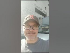 #1883 /30 июня 2023 г./ Ожидание погрузки на Казань...домашний переезд...Видео от Виталика.