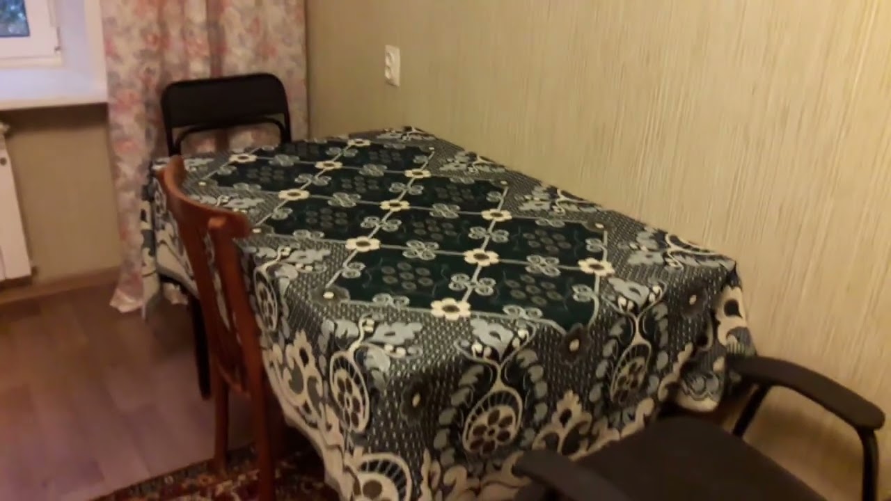 техническая 0 COMPRESSED смотреть онлайн