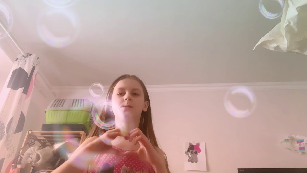 Мои рисунки : Мироше Матвеевой розовый 💕 рисунок и один закат на всю семью 💝💕🌸😘🥰😍 смотреть онлайн