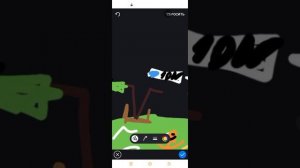 играю маю лаки Джет мсм