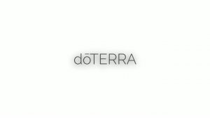 Распаковка летнего каталога с Викторией Фильченко, Премьер dōTERRA