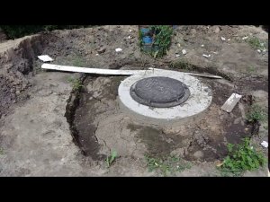 Мошенники строители Сип Курск sipkursk.ru
