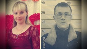 ОН ОТРЕЗАЛ ЕЙ РУКИ И ОСТАВИЛ УМИРАТЬ В ЛЕСУ | Шокирующая История -  Маргариты Грачевой (ПЕРЕЗАЛИВ)