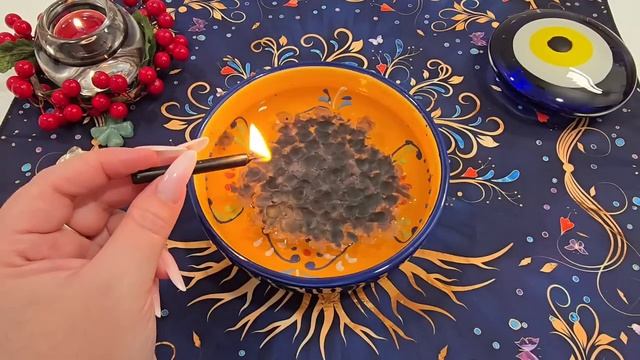 💥ШОК❗ ЧТО ПРЯМО СЕЙЧАС ПРОИСХОДИТ💯 У ВАС ЗА СПИНОЙ😱❓ А ВЫ И НЕ ЗНАЕТЕ🔥 смотреть онлайн