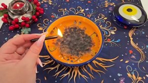 💥ШОК❗ ЧТО ПРЯМО СЕЙЧАС ПРОИСХОДИТ💯 У ВАС ЗА СПИНОЙ😱❓ А ВЫ И НЕ ЗНАЕТЕ🔥
