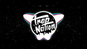 Trap Nation RU - Без моей бабули