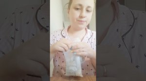 обзор того что есть.  Запасы мела и глины.