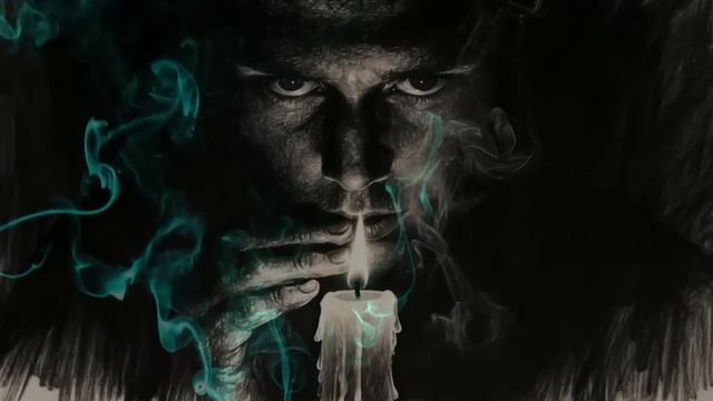 EUROZIA – CHAINS - цепи смотреть онлайн