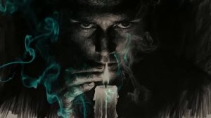 EUROZIA – CHAINS - цепи