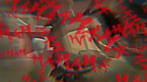 танцуют для хейтеров тупых