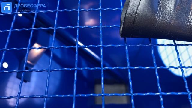 Пескоструйная камера для гаража AE&T AE&T T06302 220л смотреть онлайн