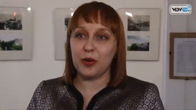 ЯНТАРЬ Латвийская выставка в Витебске