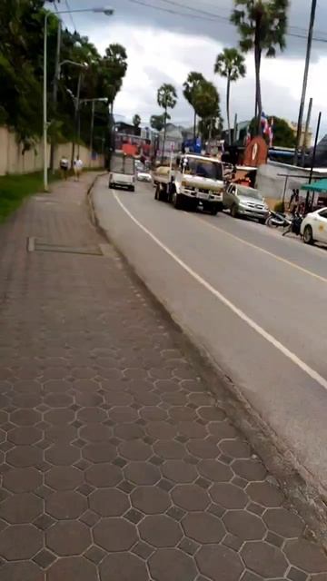 2 новое смотреть онлайн