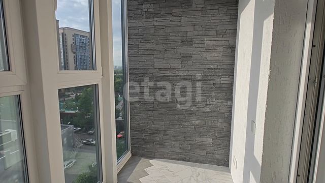 ЖК Скандис смотреть онлайн