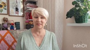 Вкусные новости. Готов мк на платье «лагуна.