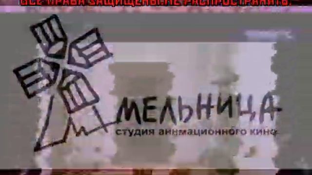 RSA: Barboskiny_2012 смотреть онлайн
