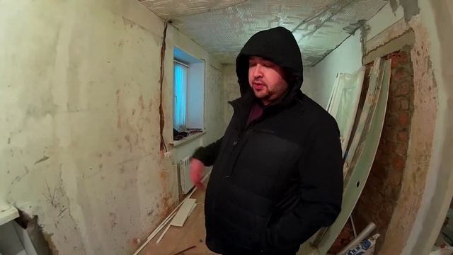 самый ДОРОГОЙ ремонт🤑, более ... рублей!😎