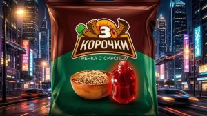 что если бы я был в чгсакен?2 часть