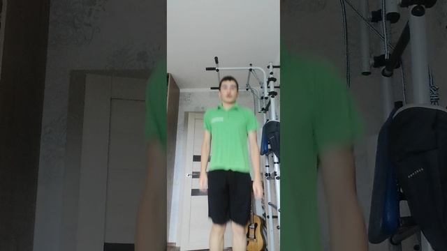 Довольный + Коварный часть 16😛😛😛😛😂😂